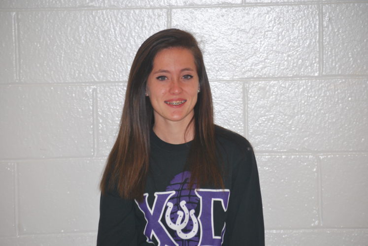 Olivia Walton — Martins Ferry